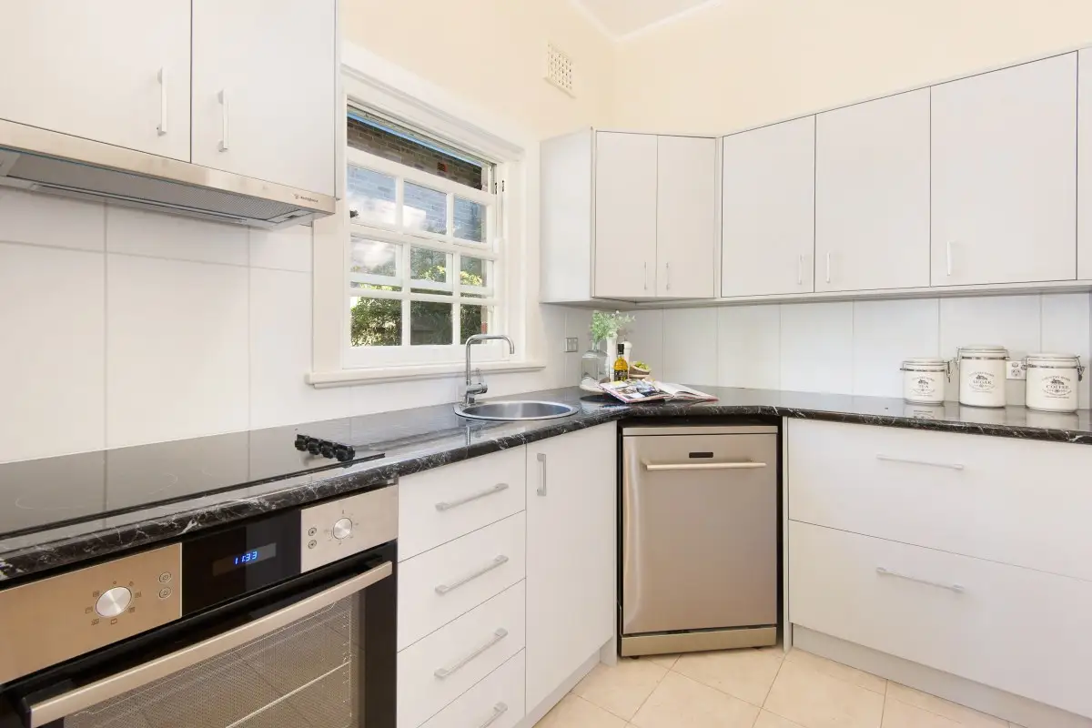 38 Ashley Street, Chatswood Sold by Shead Property - image 1
