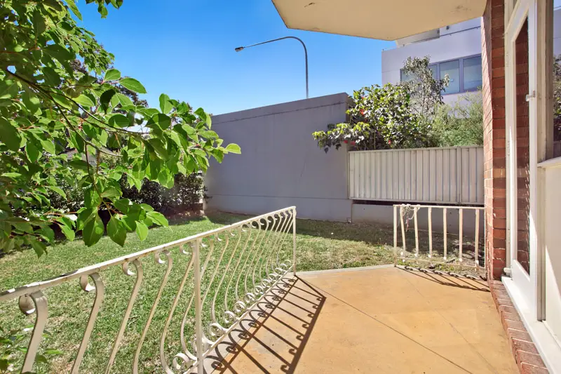 1/753 Pacific Highway, Chatswood Sold by Shead Property - image 1