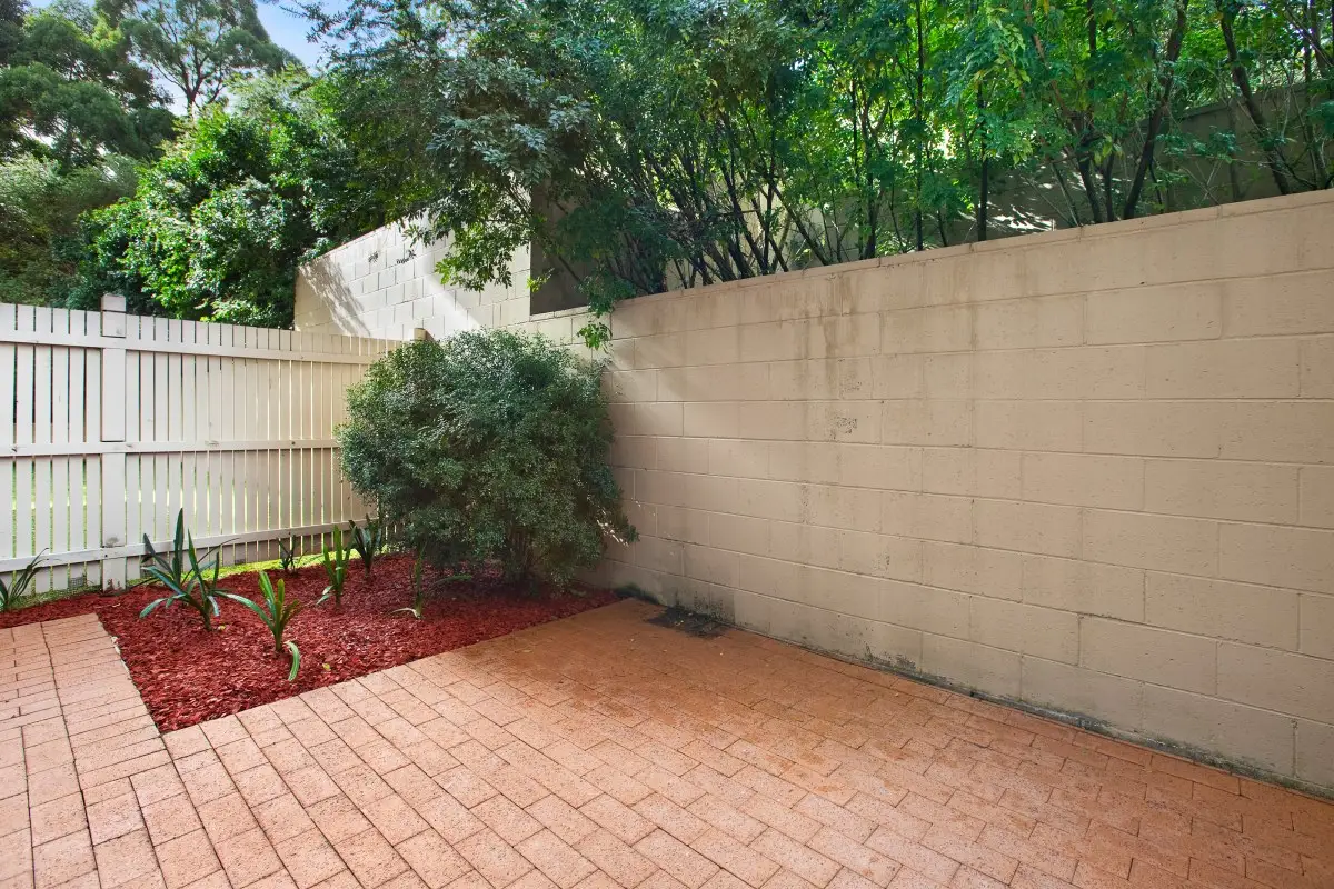 209A/28 Whitton Road, Chatswood Sold by Shead Property - image 1