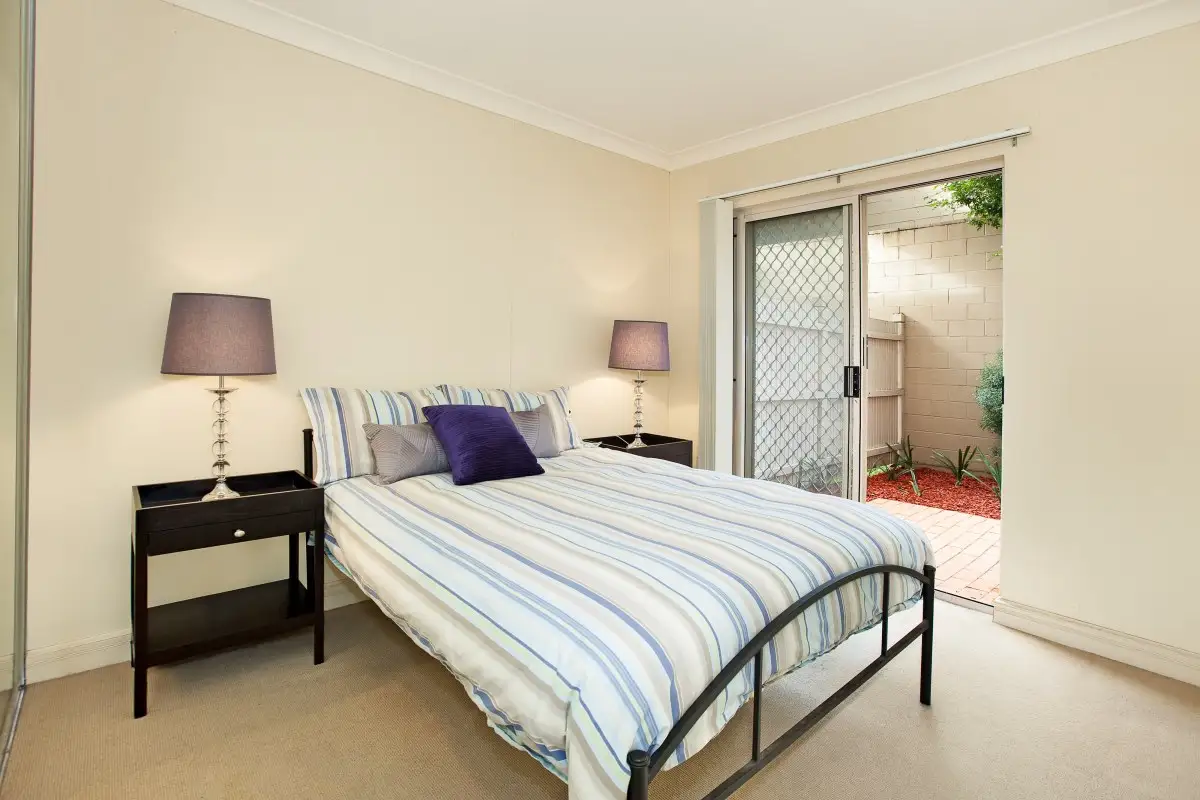 209A/28 Whitton Road, Chatswood Sold by Shead Property - image 1
