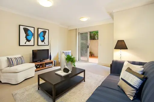 209A/28 Whitton Road, Chatswood Sold by Shead Property