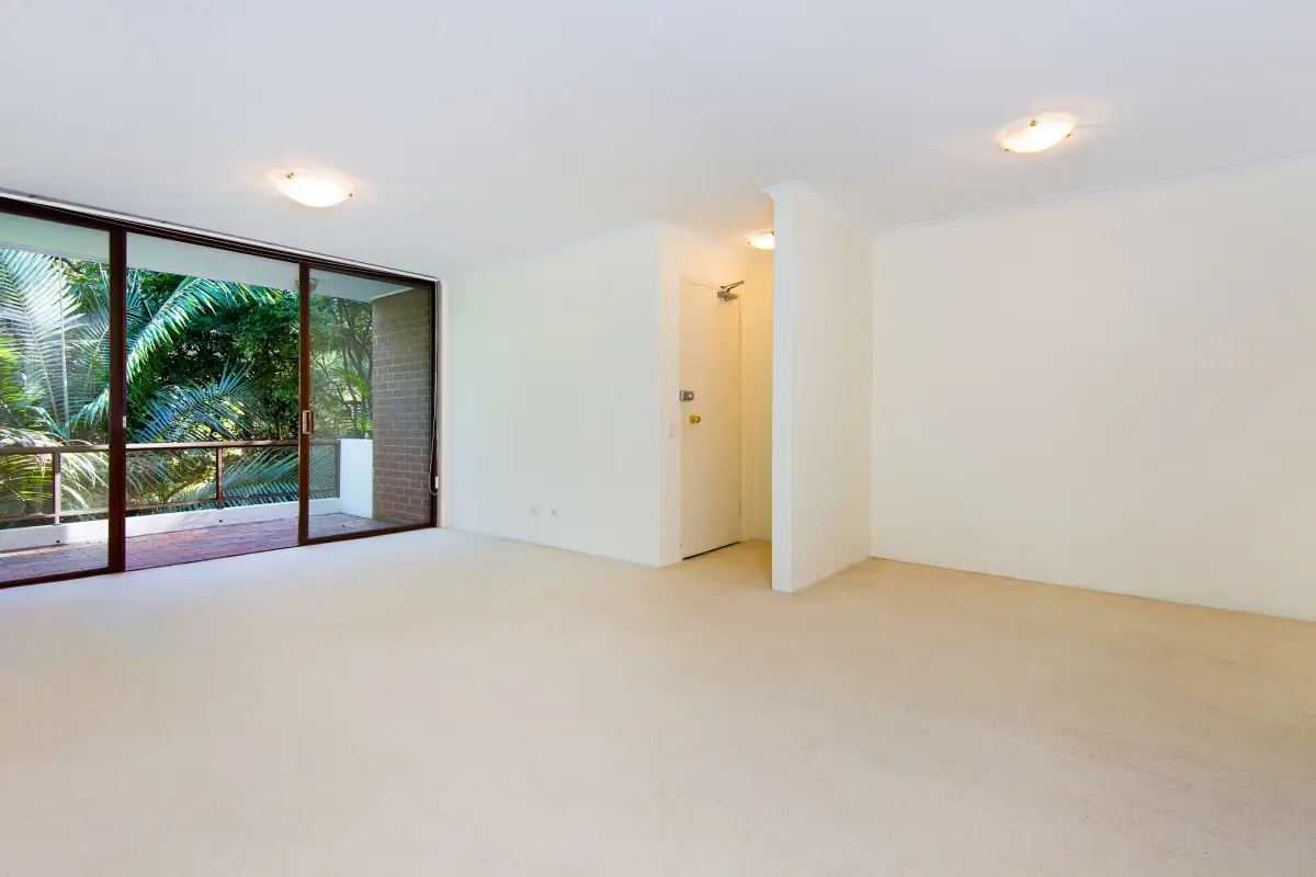 6/4 Peckham Avenue, Chatswood Sold by Shead Property - image 1