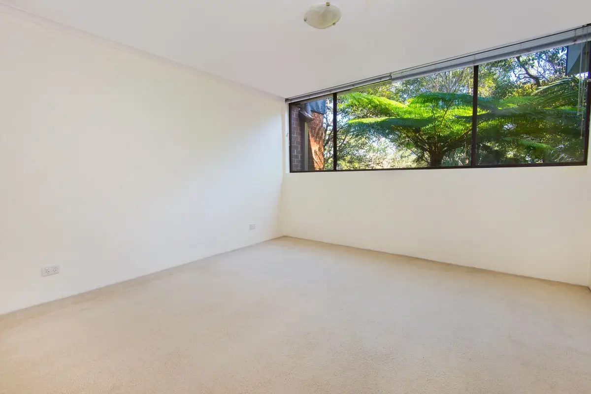 6/4 Peckham Avenue, Chatswood Sold by Shead Property - image 1
