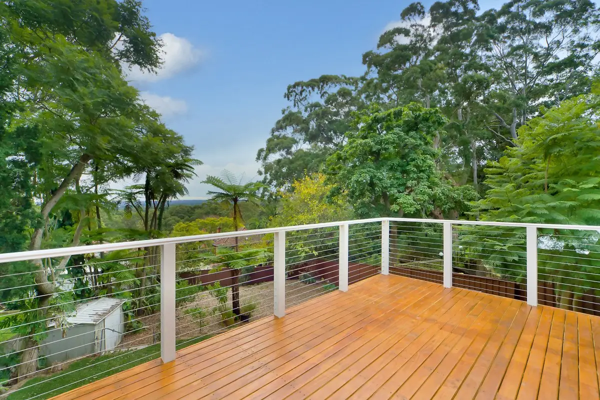 409 Mowbray Road, Chatswood Sold by Shead Property - image 1