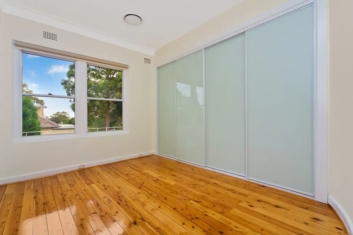 409 Mowbray Road, Chatswood Sold by Shead Property - image 1