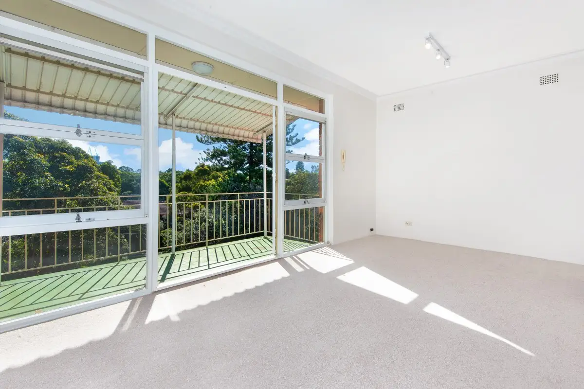 9/38 Cleland Road, Artarmon Sold by Shead Property - image 1