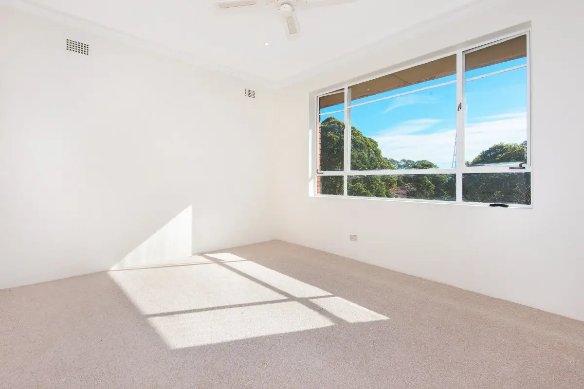 9/38 Cleland Road, Artarmon Sold by Shead Property - image 1