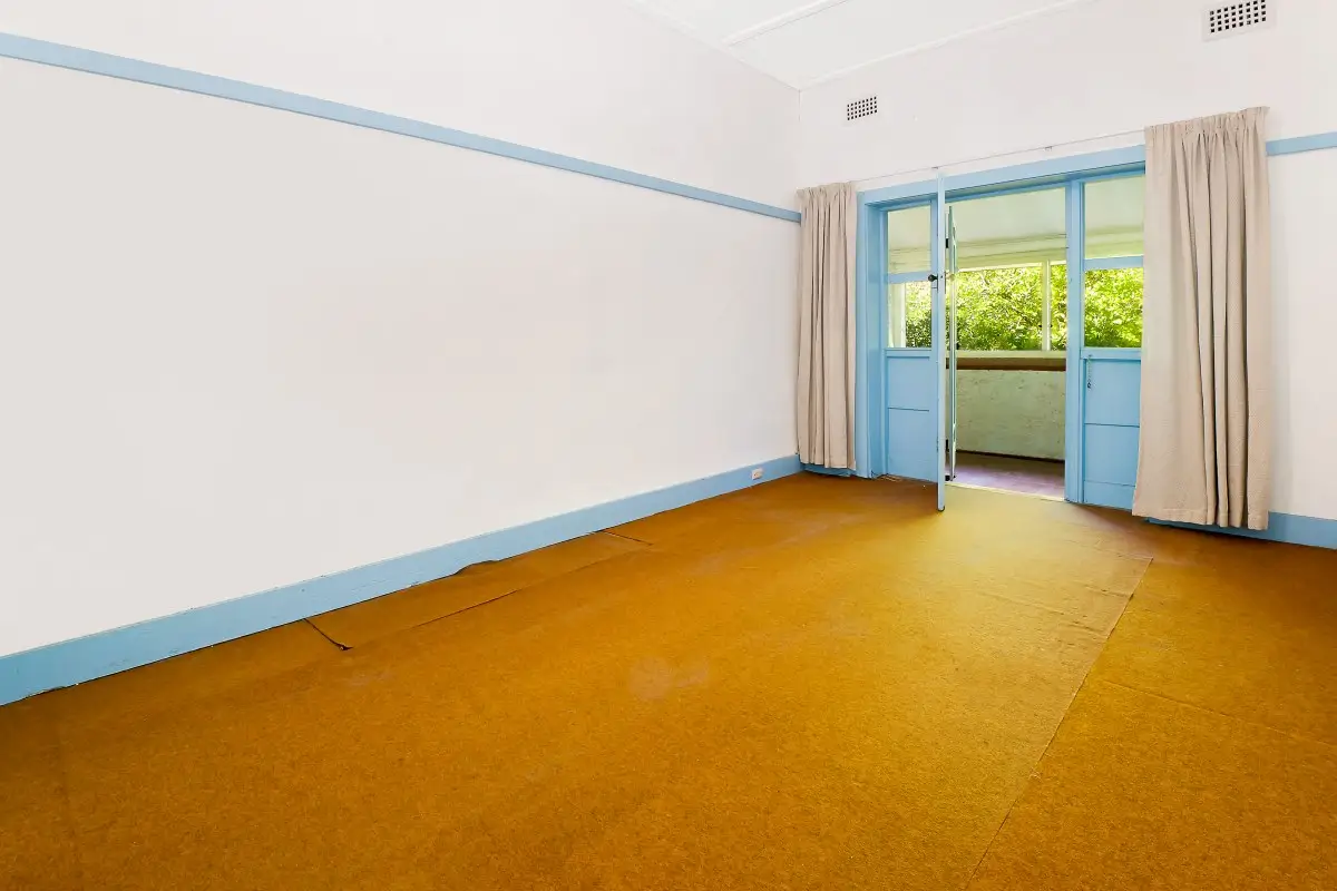 17 Ivy Street, Chatswood Sold by Shead Property - image 1