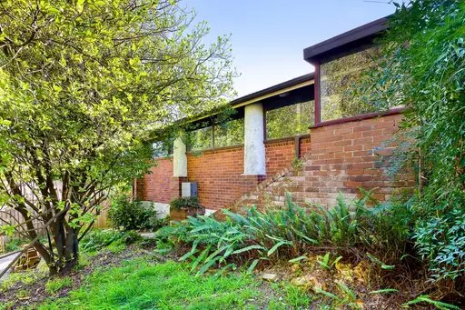 17 Ivy Street, Chatswood Sold by Shead Property