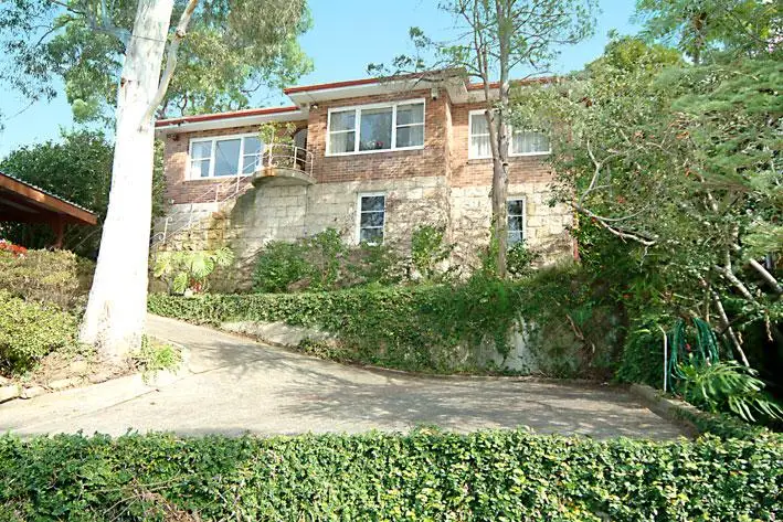 87 Babbage Road, Roseville Chase Sold by Shead Property - image 1