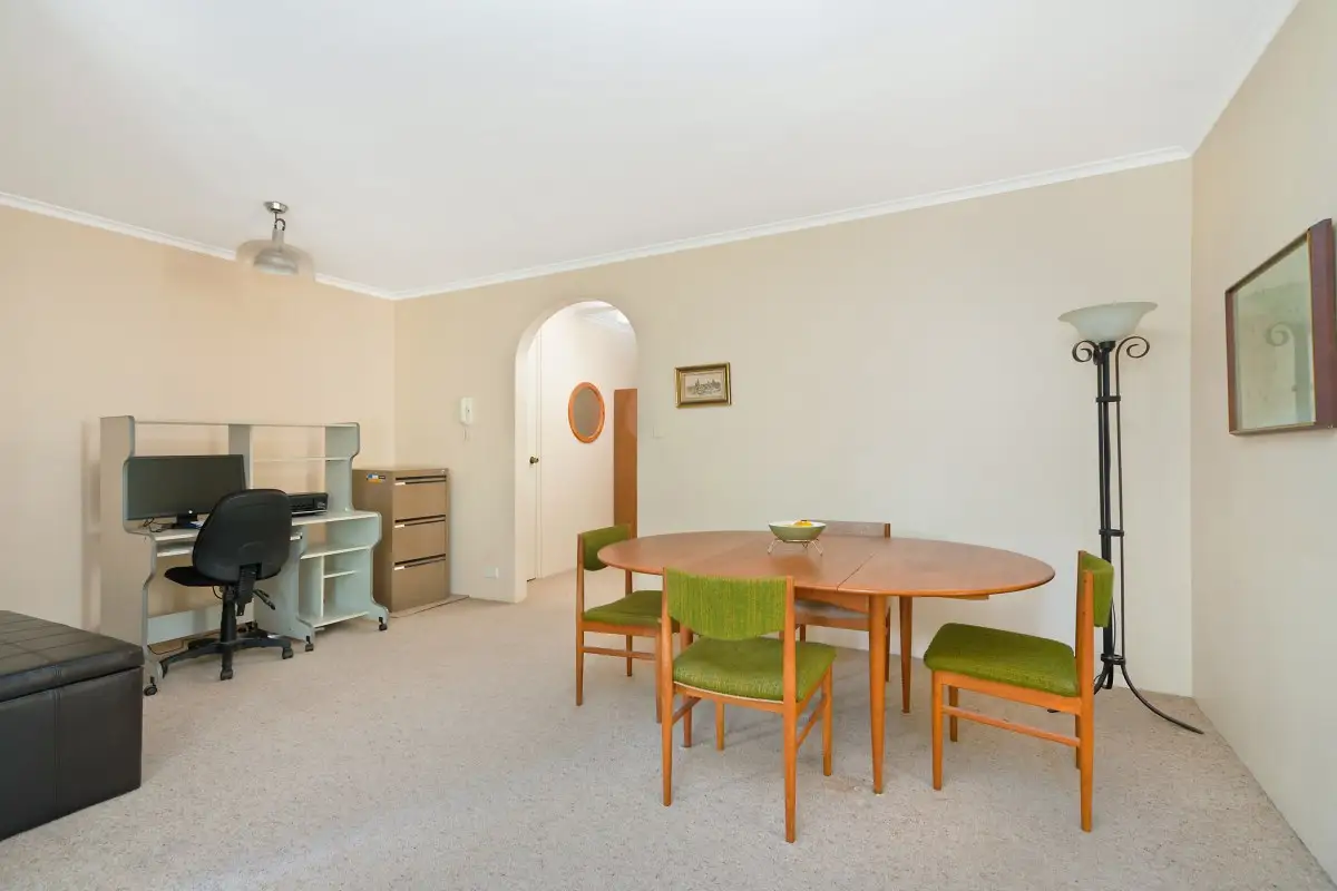 12/7 Jersey Road, Artarmon Sold by Shead Property - image 1