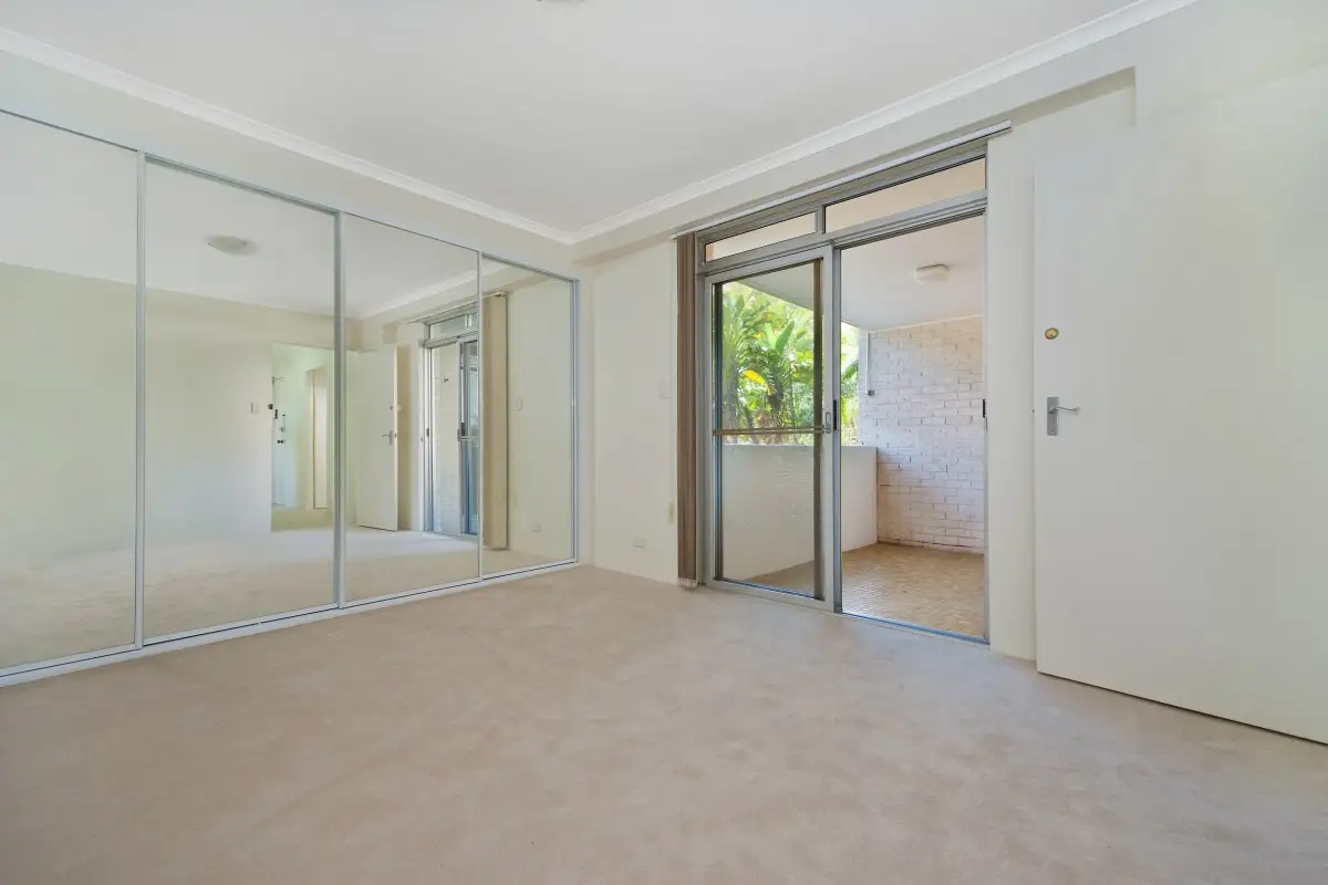 80/2 Artarmon Road, Willoughby Sold by Shead Property - image 1