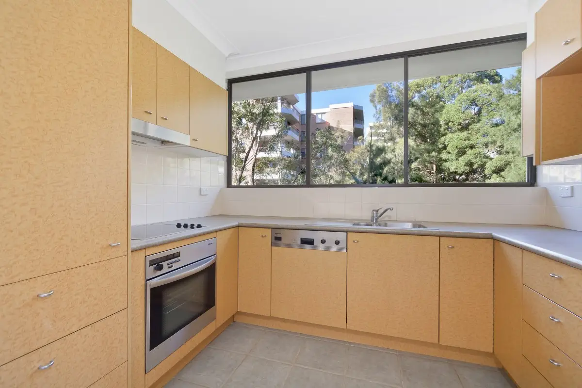 29/2 Francis Road, Artarmon Sold by Shead Property - image 1