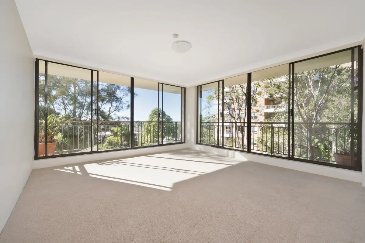 29/2 Francis Road, Artarmon Sold by Shead Property - image 1