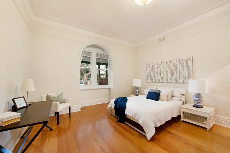 6 Tryon Street, Chatswood Sold by Shead Property - image 1