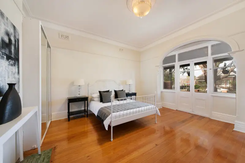 6 Tryon Street, Chatswood Sold by Shead Property - image 1