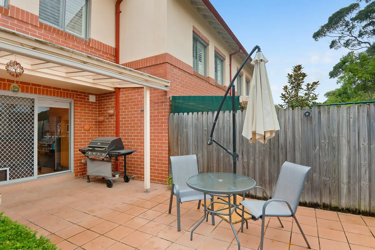 3/9-11 Kitchener Road, Artarmon Sold by Shead Property - image 1