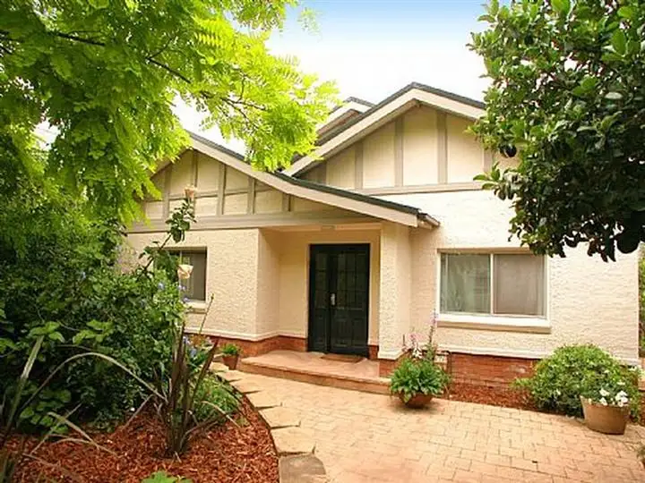 10 James Street, Chatswood Sold by Shead Property - image 1