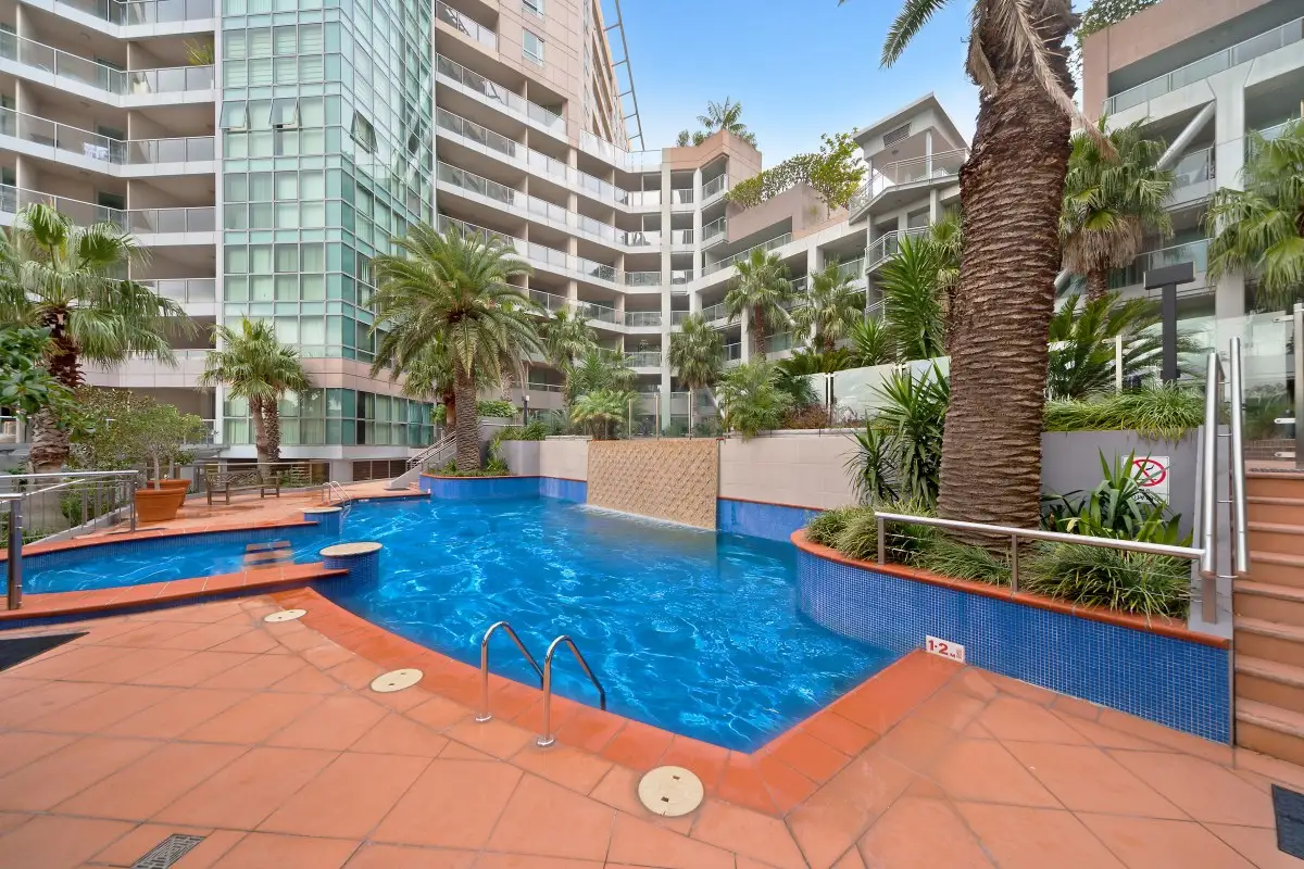 1301/2B Help Street, Chatswood Sold by Shead Property - image 1