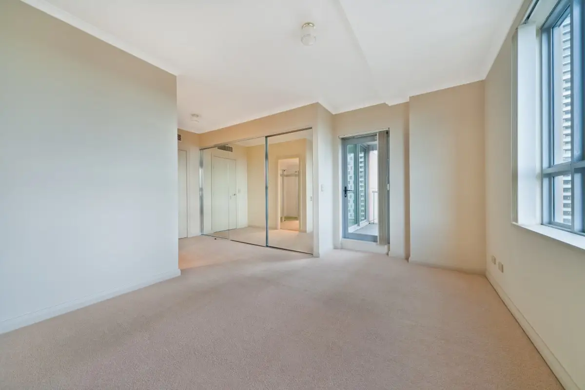 1301/2B Help Street, Chatswood Sold by Shead Property - image 1