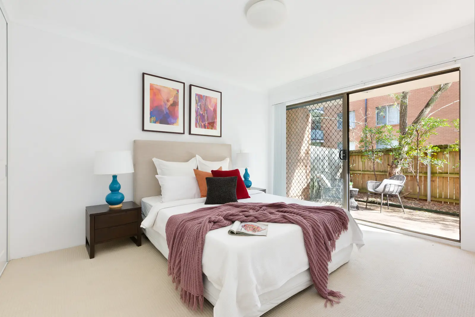 5/9 Broughton Road, Artarmon Sold by Shead Property - image 1