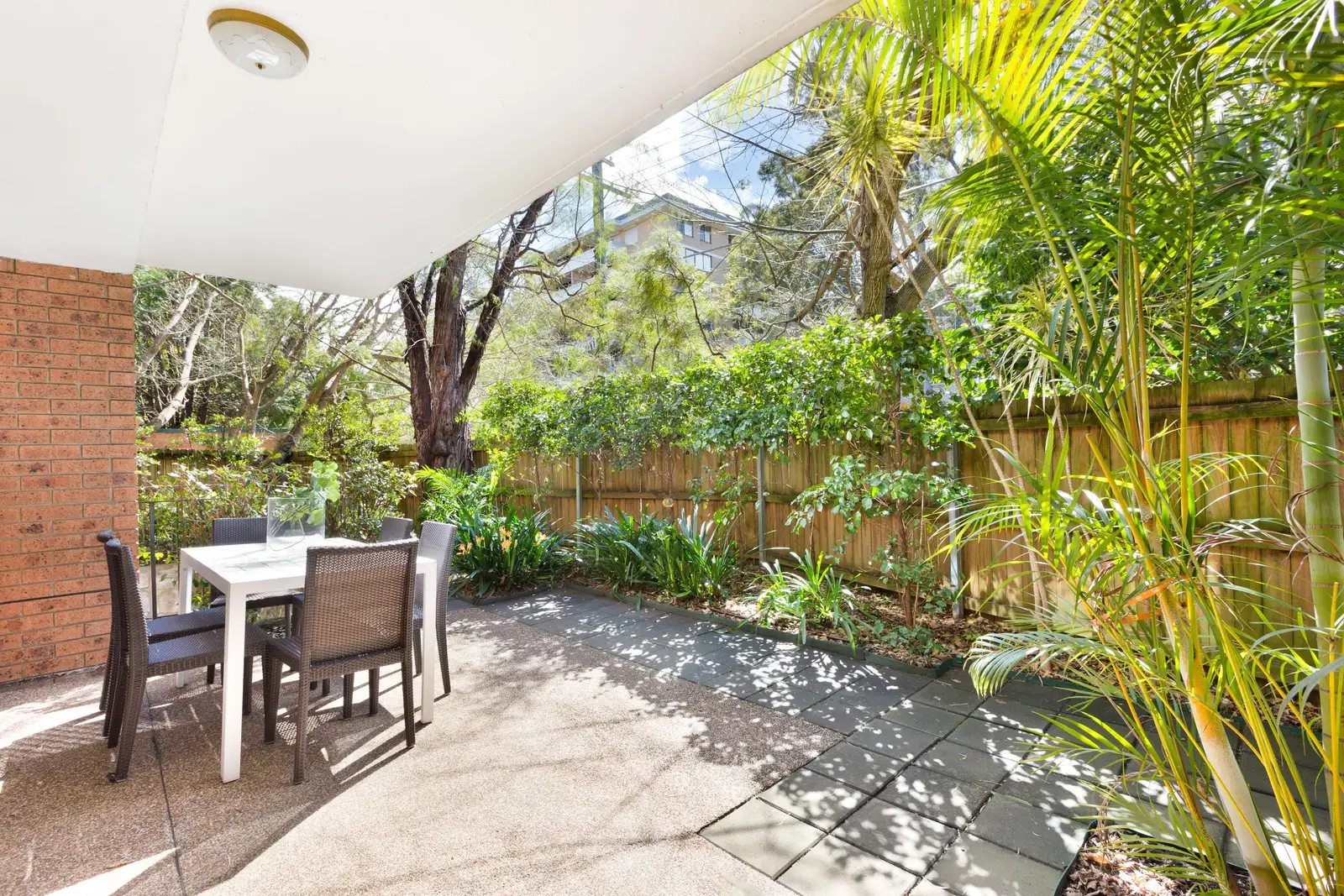 5/9 Broughton Road, Artarmon Sold by Shead Property - image 1