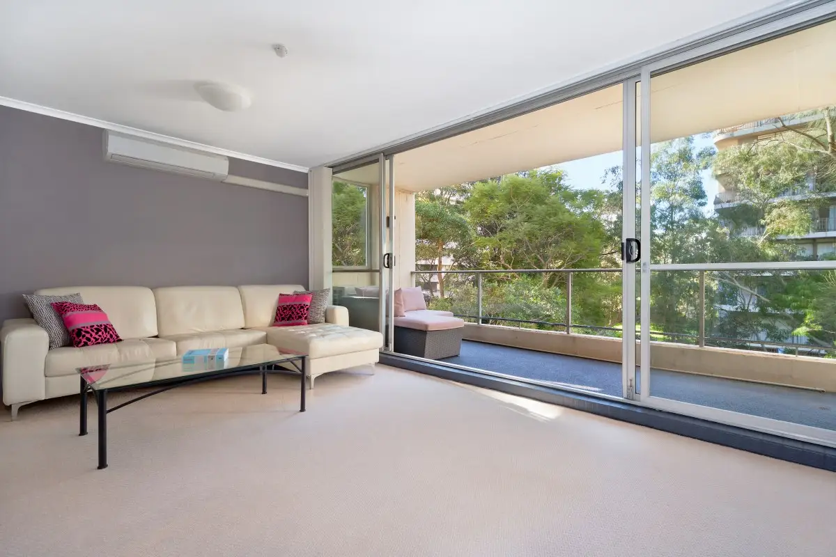 401/5 Jersey Road, Artarmon Sold by Shead Property - image 1