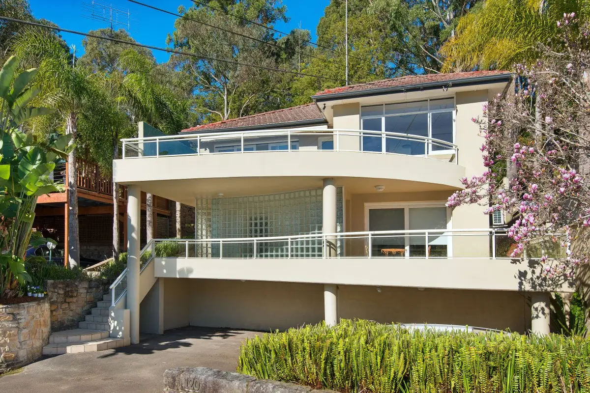 120 Millwood Avenue, Chatswood Sold by Shead Property - image 1
