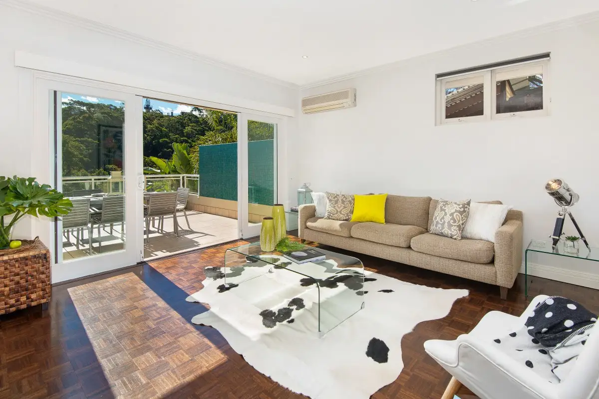 120 Millwood Avenue, Chatswood Sold by Shead Property - image 1