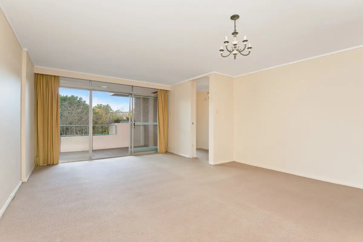 6/34 Archer Street, Chatswood Sold by Shead Property - image 1
