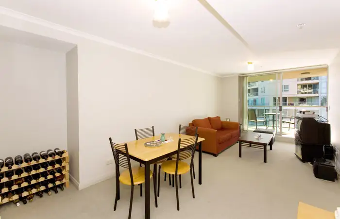 1006/2 Help Street, Chatswood Sold by Shead Property - image 1