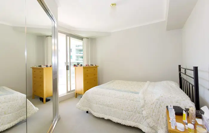 1006/2 Help Street, Chatswood Sold by Shead Property - image 1