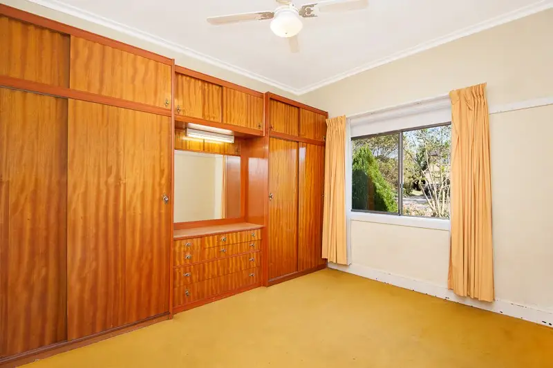 5 Third Avenue, Willoughby Sold by Shead Property - image 1