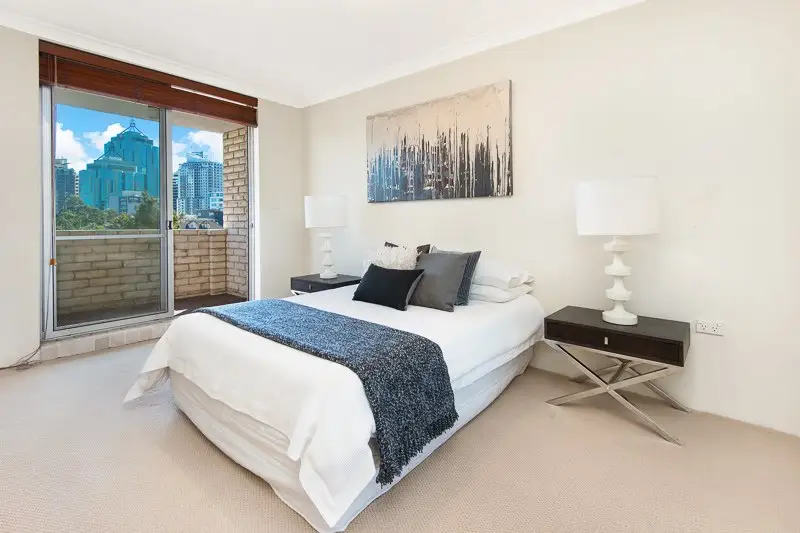 22/5-7 Sutherland Road, Chatswood Sold by Shead Property - image 1