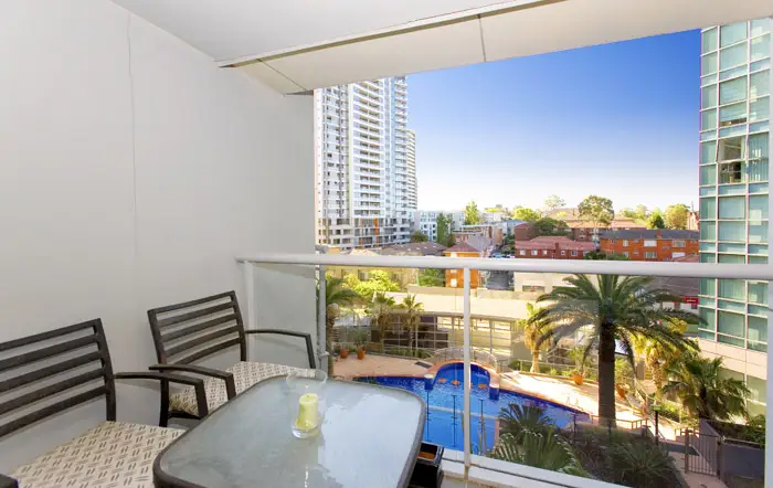 612/2 Help Street, Chatswood Sold by Shead Property - image 1
