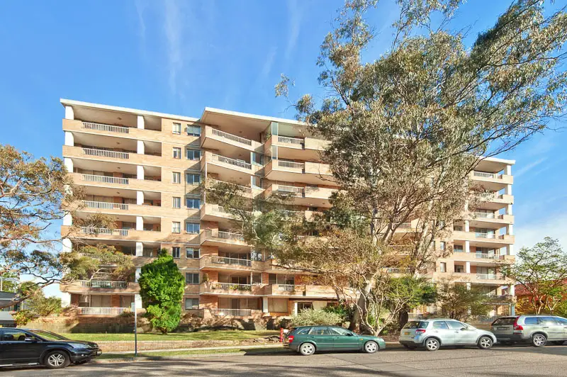 7/8-14 Ellis Street, Chatswood Sold by Shead Property - image 1
