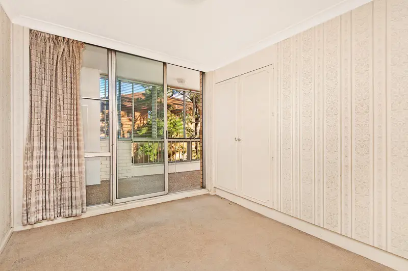 7/8-14 Ellis Street, Chatswood Sold by Shead Property - image 1