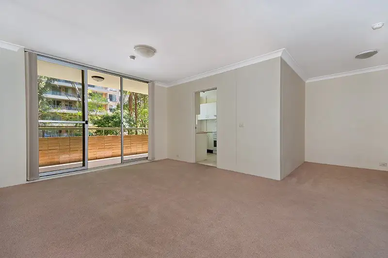 6/5 Broughton Road, Artarmon Sold by Shead Property - image 1
