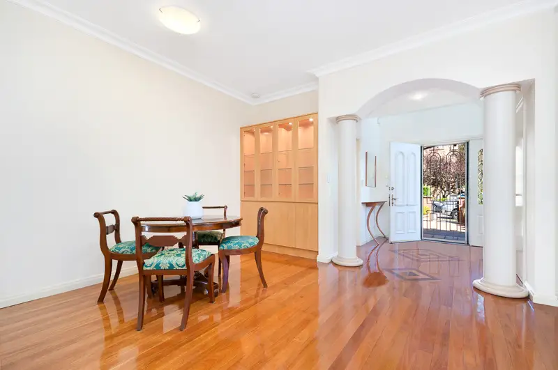 37 Olga Street, Chatswood Sold by Shead Property - image 1