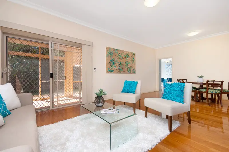 37 Olga Street, Chatswood Sold by Shead Property - image 1