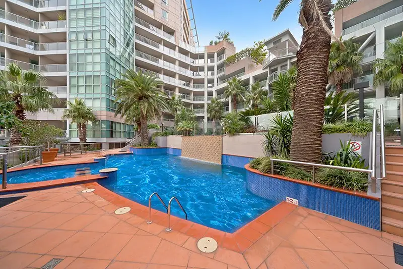 1102/2B Help Street, Chatswood Sold by Shead Property - image 1