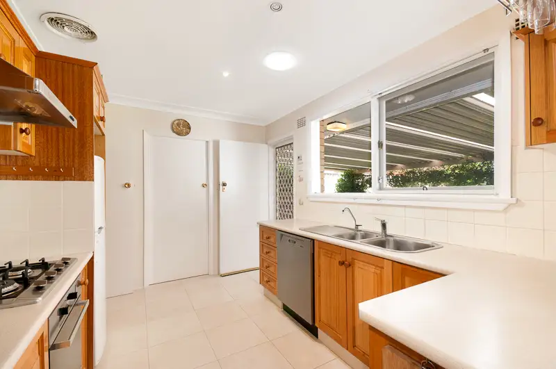 6 Allengrove Crescent, North Ryde Sold by Shead Property - image 1