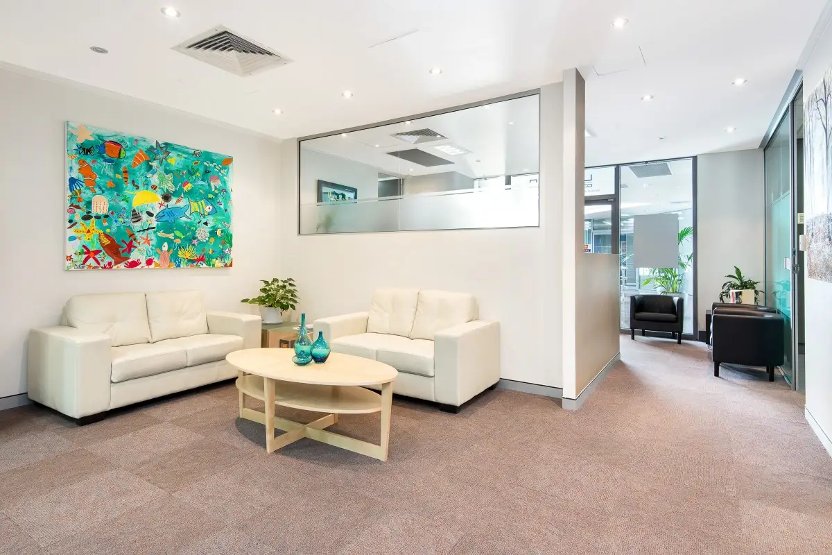 Lot 30/12-18 Tryon Road, Lindfield Sold by Shead Property - image 1
