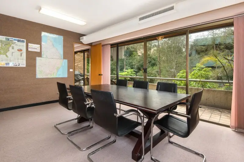 16/33 Ryde Road, Pymble Sold by Shead Property - image 1