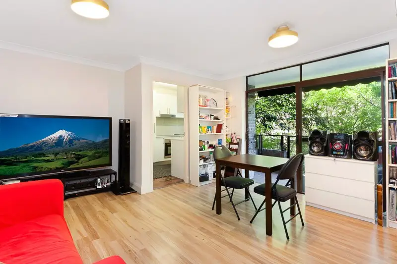 15/31 Fontenoy Road, Macquarie Park Sold by Shead Property - image 1
