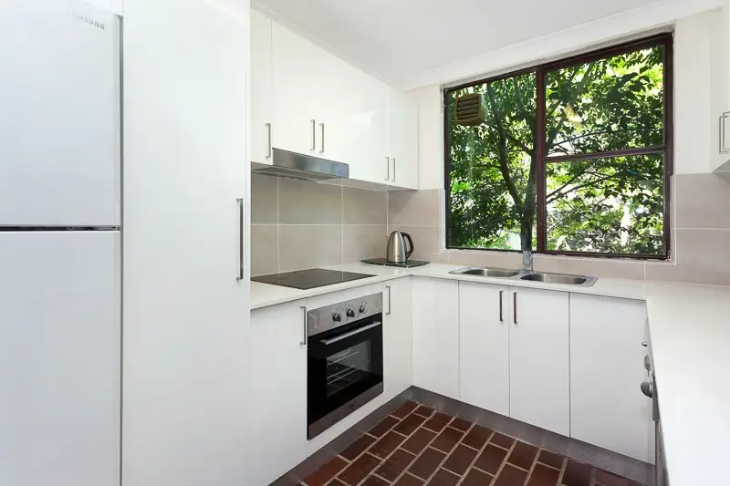 15/31 Fontenoy Road, Macquarie Park Sold by Shead Property - image 1