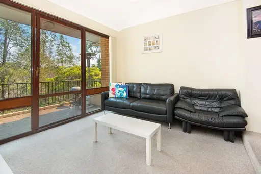 27/5 Durham Close, Macquarie Park Sold by Shead Property