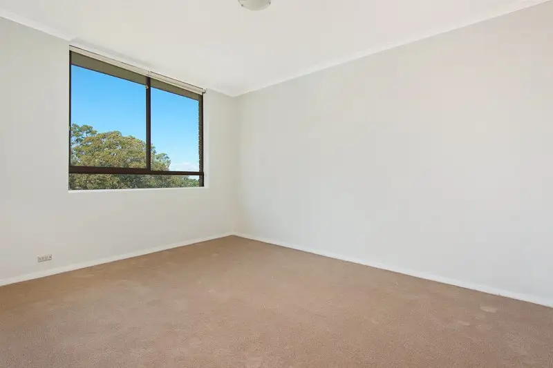 31/482 Pacific Highway, Lane Cove Sold by Shead Property - image 1