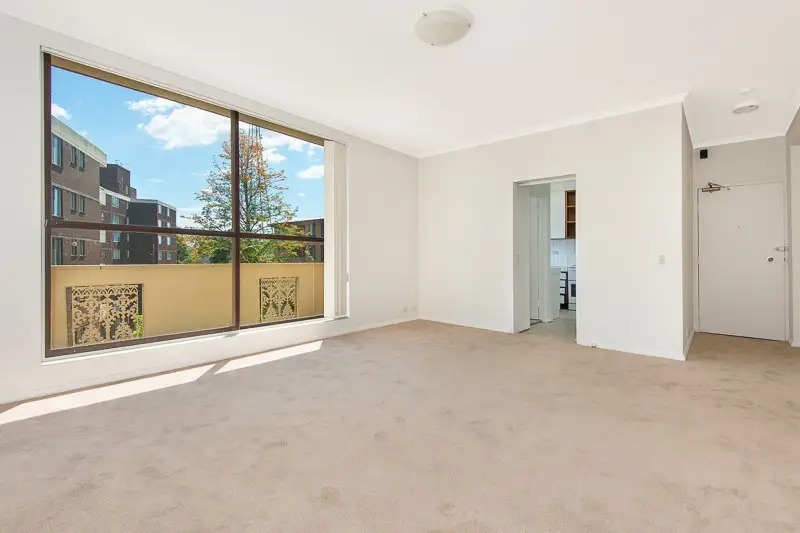 31/482 Pacific Highway, Lane Cove Sold by Shead Property - image 1