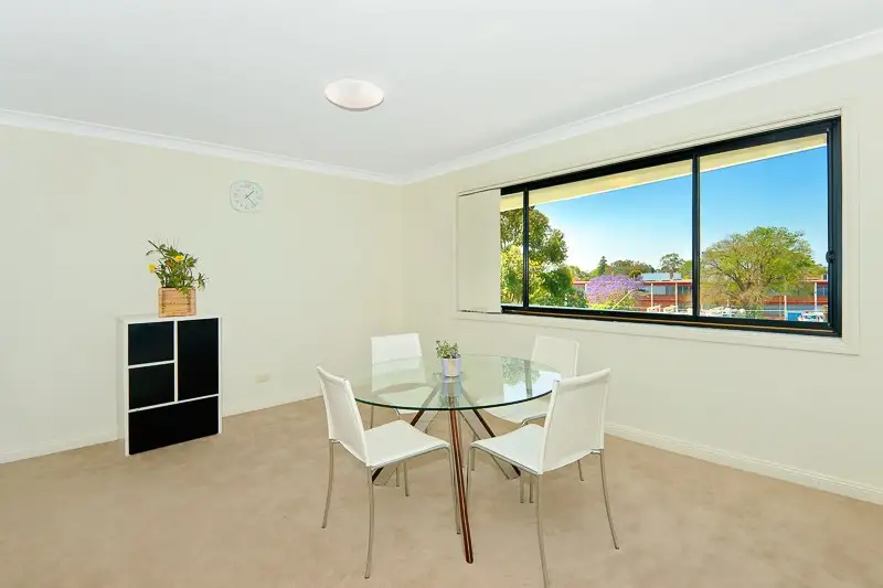 35/552-554 Pacific Highway, Chatswood Sold by Shead Property - image 1